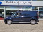 Ford Transit Connect 1.5 EcoBlue L2 Limited, Voorwielaandrijving, Gebruikt, Euro 6, 4 cilinders