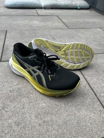 Asics Gel-Keyano hardloopschoen beschikbaar voor biedingen
