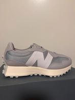 New Balance 327 sneakers - Maat 41, Kleding | Dames, Schoenen, ., NB, Nieuw, Ophalen of Verzenden