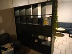 kallax ikea, Ophalen, Gebruikt, Minder dan 150 cm, Minder dan 100 cm