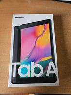 Samsung Tab A - Perfecte Tablet voor Onderweg!, Computers en Software, Android Tablets, 32 GB, Tab A, 8 inch, Ophalen of Verzenden