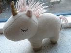 Unicorn of eenhoorn van H&M Hennes Mauritz, Ophalen of Verzenden, Zo goed als nieuw, Paard