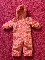 Skipak maat 74/80, Ophalen, Zo goed als nieuw, Meisje