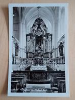 Ansichtkaart Thorn, Ophalen of Verzenden, Limburg