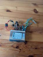 Multicycle controller 24 volt, Fietsen en Brommers, Mc, Multicycle, Ophalen of Verzenden, Zo goed als nieuw
