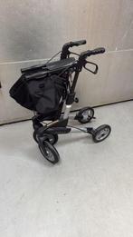 Rollator topro troja, Diversen, Rollators, Ophalen, ., ., .