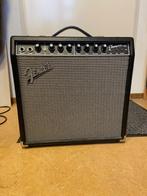 Fender Champion 40, Muziek en Instrumenten, Ophalen, Zo goed als nieuw, Gitaar, Minder dan 50 watt