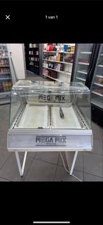 Horeca Koelkasten - Gebruikt, Goede Staat,hoogstraten belgie, Zakelijke goederen, Ophalen of Verzenden, Gebruikt, Koelen en Vriezen