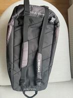 Head Tour Team tennistas, Sport en Fitness, Tennis, Ophalen, Gebruikt, L00, Tas