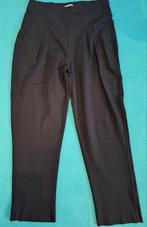 Warme beetje ballonbroek 5.00, Kleding | Dames, Blauw, Ophalen of Verzenden, Zo goed als nieuw, Maat 34 (XS) of kleiner