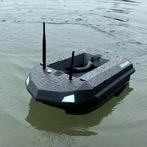 voerboot, Ophalen, Nieuw, Overige typen