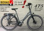 Als Nieuw !! Sensa Superlite (superlicht TOPmodel)
