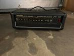 Bogey Amp T64RS Amplifier, Ophalen of Verzenden, Gebruikt, 50 tot 100 watt