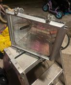 Schijnwerper Sylvania Feh1000, Ophalen of Verzenden