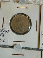 Kwartjes willem I 1824B 1824B 1826 U+B, Postzegels en Munten, Ophalen, Setje, Zilver, 25 cent