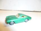 Matchbox Lesney nr 75 Ferrari Berlinetta modelauto, Ophalen of Verzenden, Zo goed als nieuw, Auto