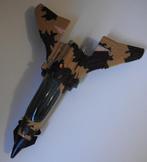 Mask Skybolt   1988, Verzenden, Gebruikt
