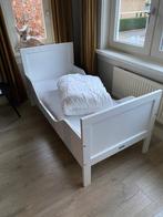 Heel mooi bopita kinder/ peuter/ kleuter bed 70x150, Ophalen, Gebruikt, 70 tot 85 cm, 140 tot 160 cm