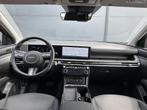 Hyundai Tucson 1.6 T-GDI PHEV Premium 4WD, 14 kWh, Euro 6, 4 cilinders, 252 pk