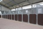 42. Paardenbox | paardenstal binnenbox | paardenbox kopen, Stalling, 1 paard of pony