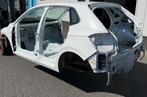 Te koop zaagdelen volkswagen polo 2g, Ophalen, Volkswagen, Deur