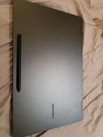 Samsung Galaxy Book3 360, Computers en Software, Windows Laptops, Nieuw, 16 GB, Samsung, 15 inch