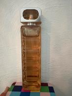 Boss parfum, Ophalen of Verzenden, Gebruikt