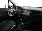 Opel Crossland X 1.2 Turbo 120 Jaar Edition | Trekhaak | Car, 12 maanden, Gebruikt, 1199 cc, Origineel Nederlands