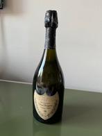 Dom Pérignon Vintage 2008, Frankrijk, Nieuw, Ophalen of Verzenden, Champagne
