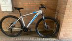 TREK MARLIN 4 MTB Framesize L. Wheels 29”, Fietsen en Brommers, Fietsen | Mountainbikes en ATB, Hardtail, Ophalen, Gebruikt, Trek