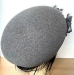 Hoed maat 61, Ophalen of Verzenden, Zo goed als nieuw, 58 cm (L, 7¼ inch) of meer, Hoed