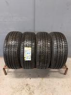 Nieuwe Pirelli 235/60R17 102H, Nieuw, 17 inch, 235 mm, Band(en)