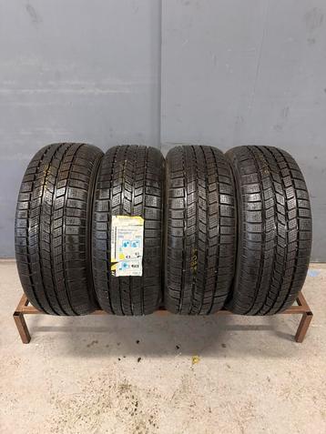 Nieuwe Pirelli 235/60R17 102H beschikbaar voor biedingen