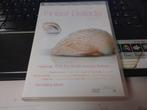 Finest ballads vol.02 dvd, Alle leeftijden, Ophalen of Verzenden, Zo goed als nieuw