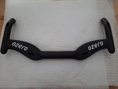 Profile Design Ozero TT Stuur Triatlon Tijdrit Nieuw, Sport en Fitness, Wielrennen, Nieuw, Overige typen, Ophalen of Verzenden