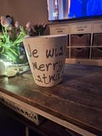 Riviera Maison kerst opruiming, Ophalen of Verzenden, Nieuw