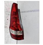 HYUNDAI I30 CW WAGON 2009 - 2012 Achterlicht links linker, Ophalen of Verzenden, Zo goed als nieuw, H, H