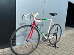 Giant Peloton Superlite, 58cm vintage, Fietsen en Brommers, Fietsen | Racefietsen, Ophalen, 28 inch, Gebruikt, Heren