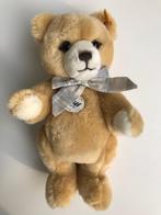 Steiff beer Petsy, Ophalen of Verzenden, Beer