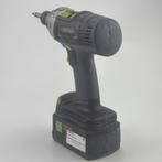Festool PDC 18/4 Klopboormachine + 5.2ah Accu, Doe-het-zelf en Verbouw, Flex Ltd., Zo goed als nieuw, https://flex.com/contact-us
