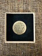 Unieke kans Gouden flippo te koop, Verzamelen, Flippo's, Ophalen of Verzenden, Losse flippo's