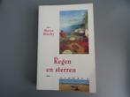 Maeve Binchy - Regen En Sterren, Boeken, Ophalen of Verzenden, Zo goed als nieuw