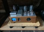 300B SE High end buizen versterker, Ophalen, Overige merken