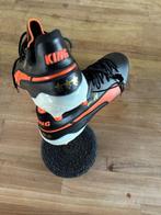 NIEUWE PUMA KING voetbalschoenen, Maat XS of kleiner, Schoenen, Nieuw, Ophalen of Verzenden