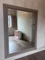 Spiegel, Minder dan 50 cm, Ophalen of Verzenden, Zo goed als nieuw, Minder dan 100 cm