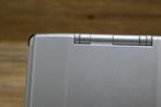Nintendo DS Classic Handheld, Spelcomputers en Games, Games | Nintendo DS, 1 speler, Ophalen of Verzenden, Gebruikt
