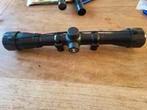 Bushnell Richtkijker - Perfect voor de Jacht!, Ophalen of Verzenden, Gebruikt