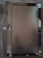 Samsung 32 inch TV - LE32R32B, Ophalen, Gebruikt, HD Ready (720p), 80 tot 100 cm