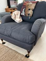 Gratis fauteuil, Ophalen, Eenpersoons, 75 tot 100 cm, Zo goed als nieuw