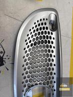 A4538880138 SMART Fortwo 1 Grill, Auto-onderdelen, Carrosserie en Plaatwerk, Info@fabrikant.eu, Ophalen of Verzenden, Bumper, Fabrikantstraat 1
1000 AA  Amsterdam